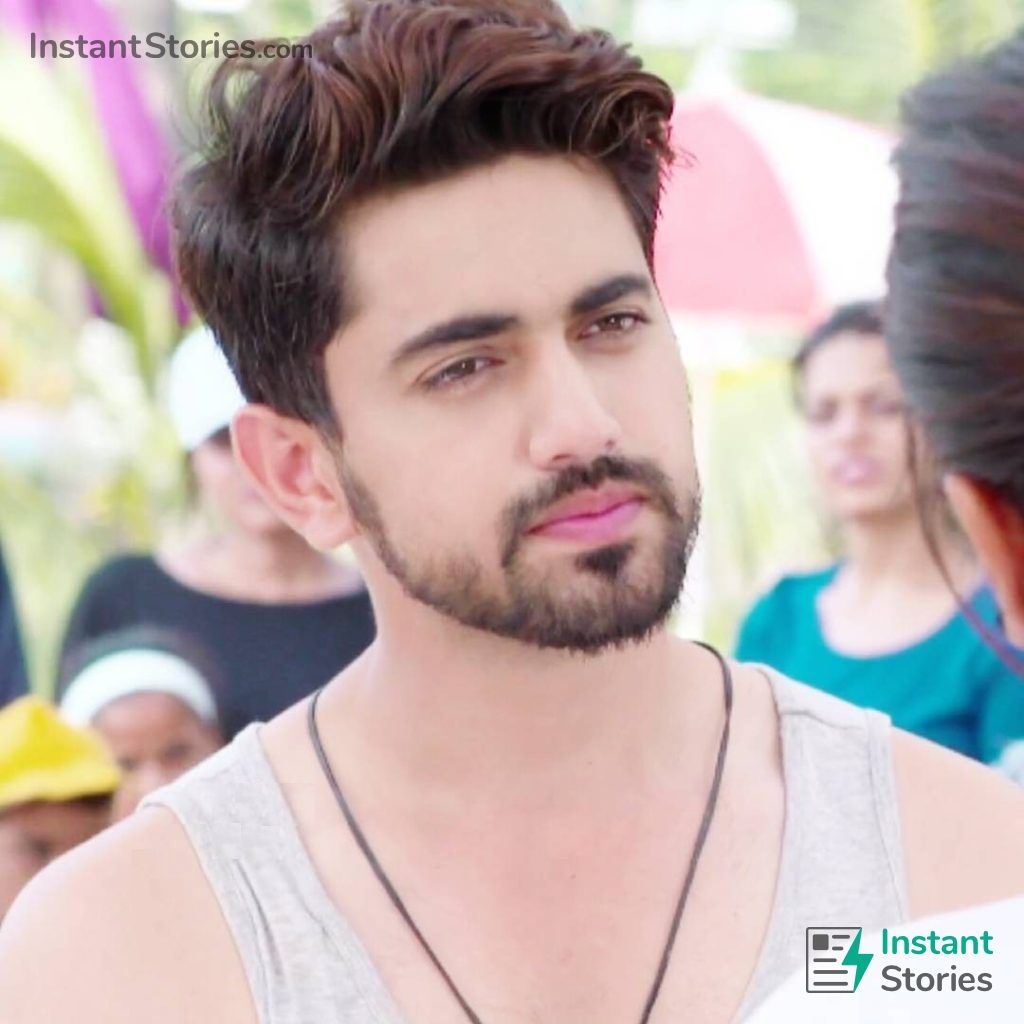 1030x1030 Zain Imam Latest HD Image, Phone