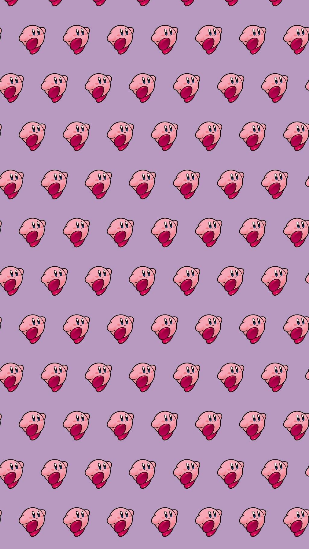 1030x1820 Kirby Aesthetic Wallpaper Free Kirby Aesthetic Background, Phone