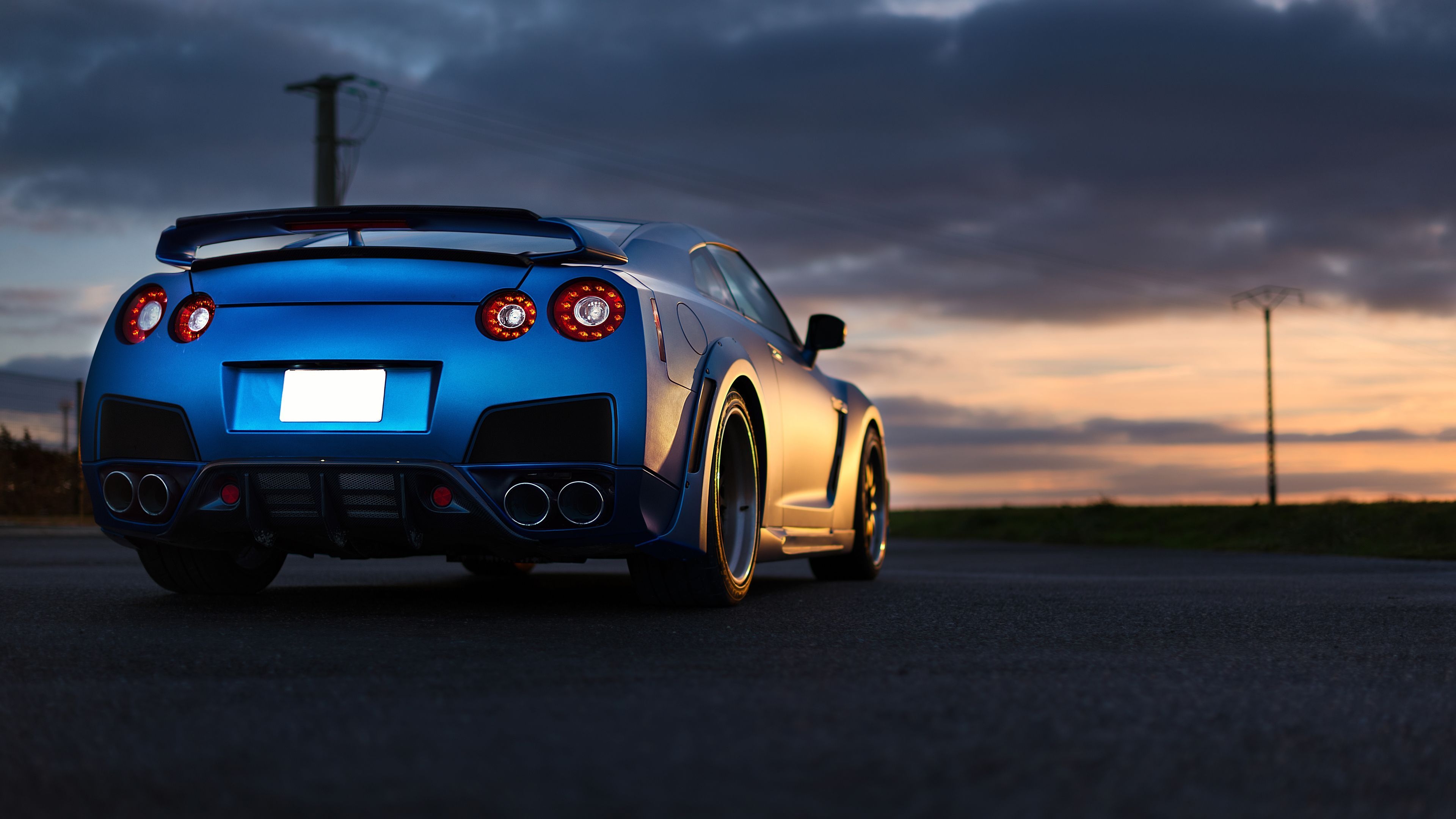 3840x2160 Nissan GTR 4k Nissan Wallpaper, Nissan Gtr Wallpaper, Hd Wallpaper, Cars Wallpaper, 8k Wallpaper, 5k Wallpaper, 4k W. Nissan Gtr Wallpaper, Nissan Gtr, Gtr, Desktop