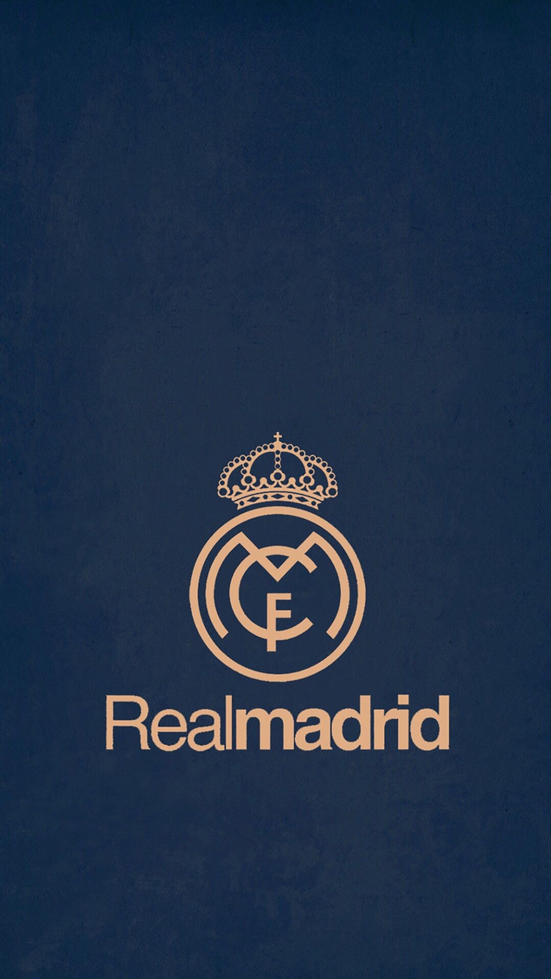 1080x1920 Real Madrid iPhone Wallpaper Free Real Madrid iPhone, Phone