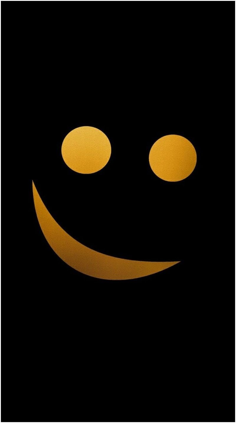 800x1440 Terbaru Download Wallpaper Cute Emoji. Best iphone wallpaper, Emoji wallpaper, Emoji wallpaper iphone, Phone