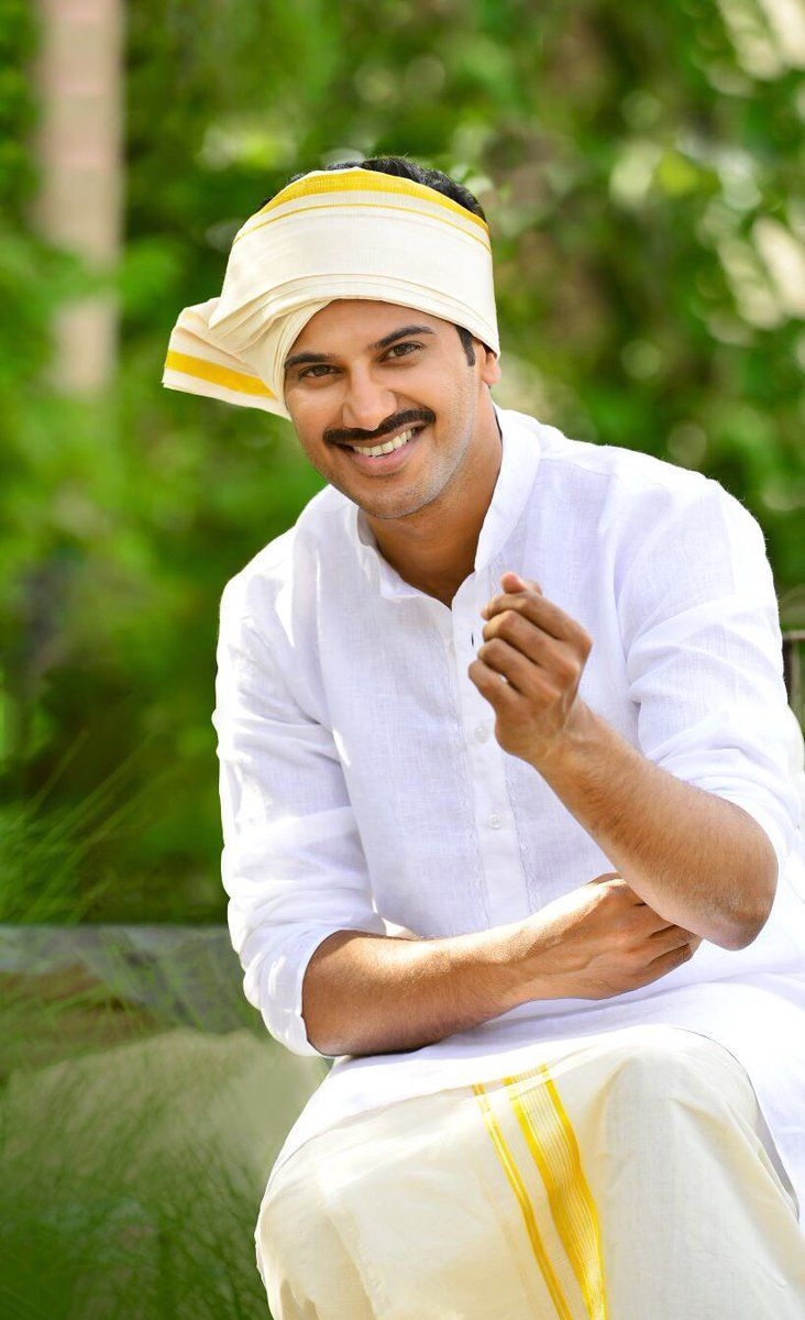 740x1200 Dulquer Salmaan Top Best Picture And Wallpaper Collection, Phone