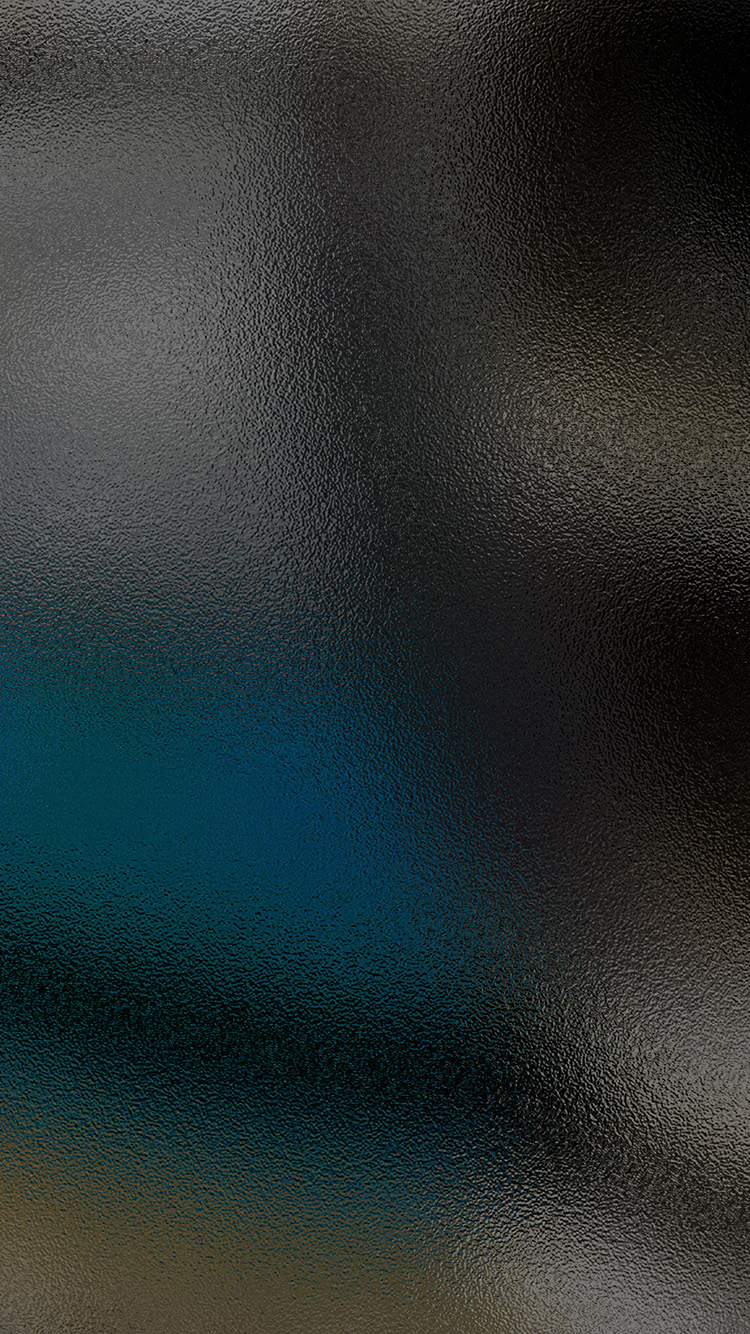 750x1340 iPhone X wallpaper. texture window light pattern blue, Phone