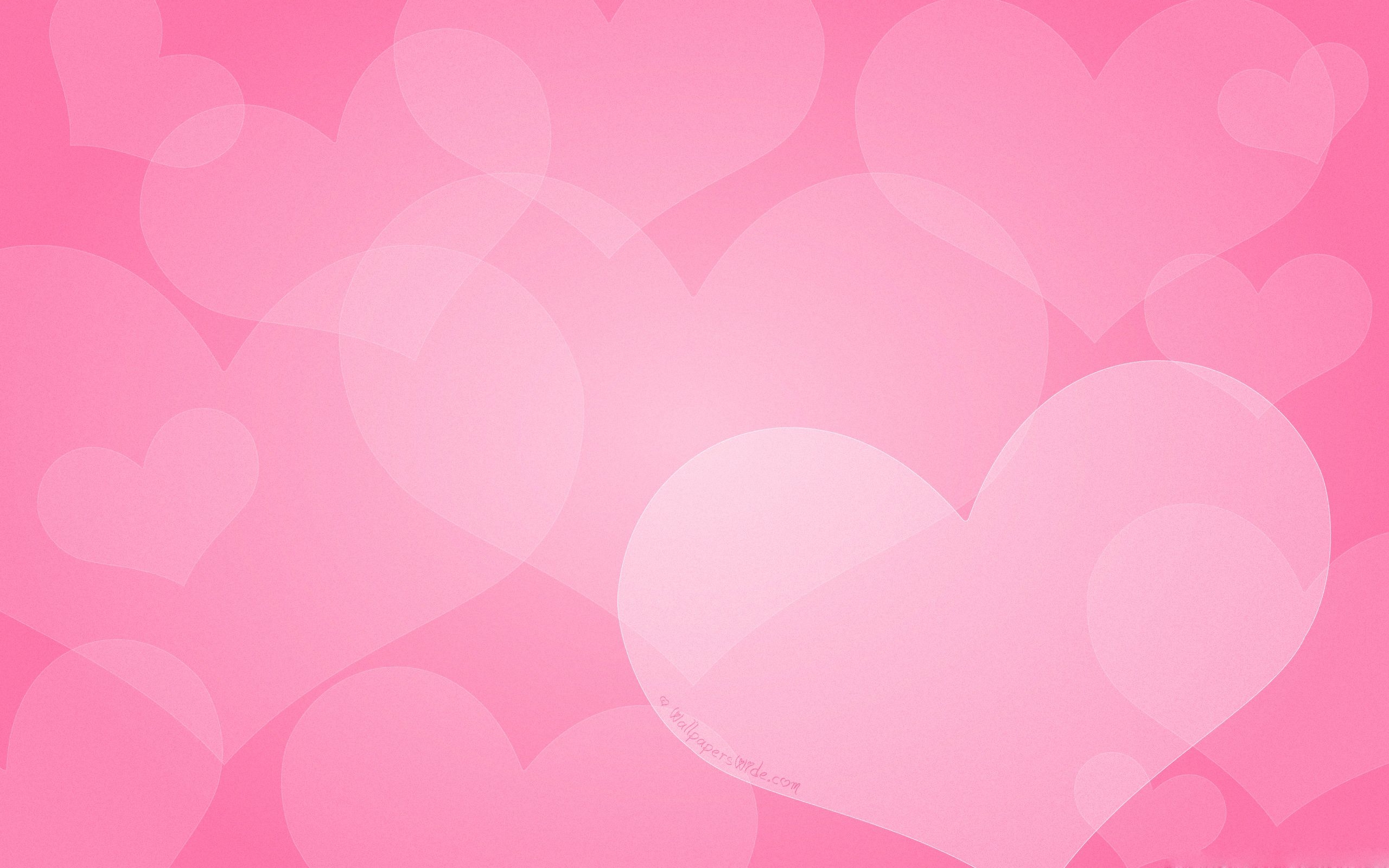 2560x1600 Download Our Disney Parks Valentine's Day Wallpaper Disney Parks Blog, Desktop