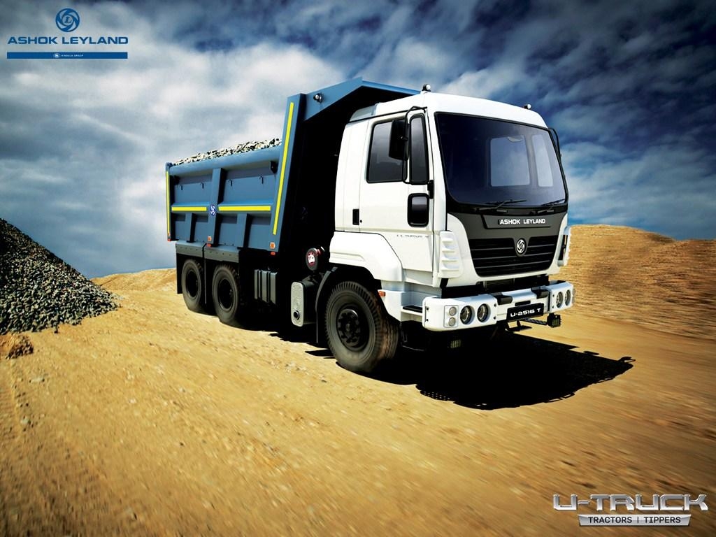 1030x770 Ashok leyland 2516. Amazing picture & video to Ashok leyland 2516, Desktop