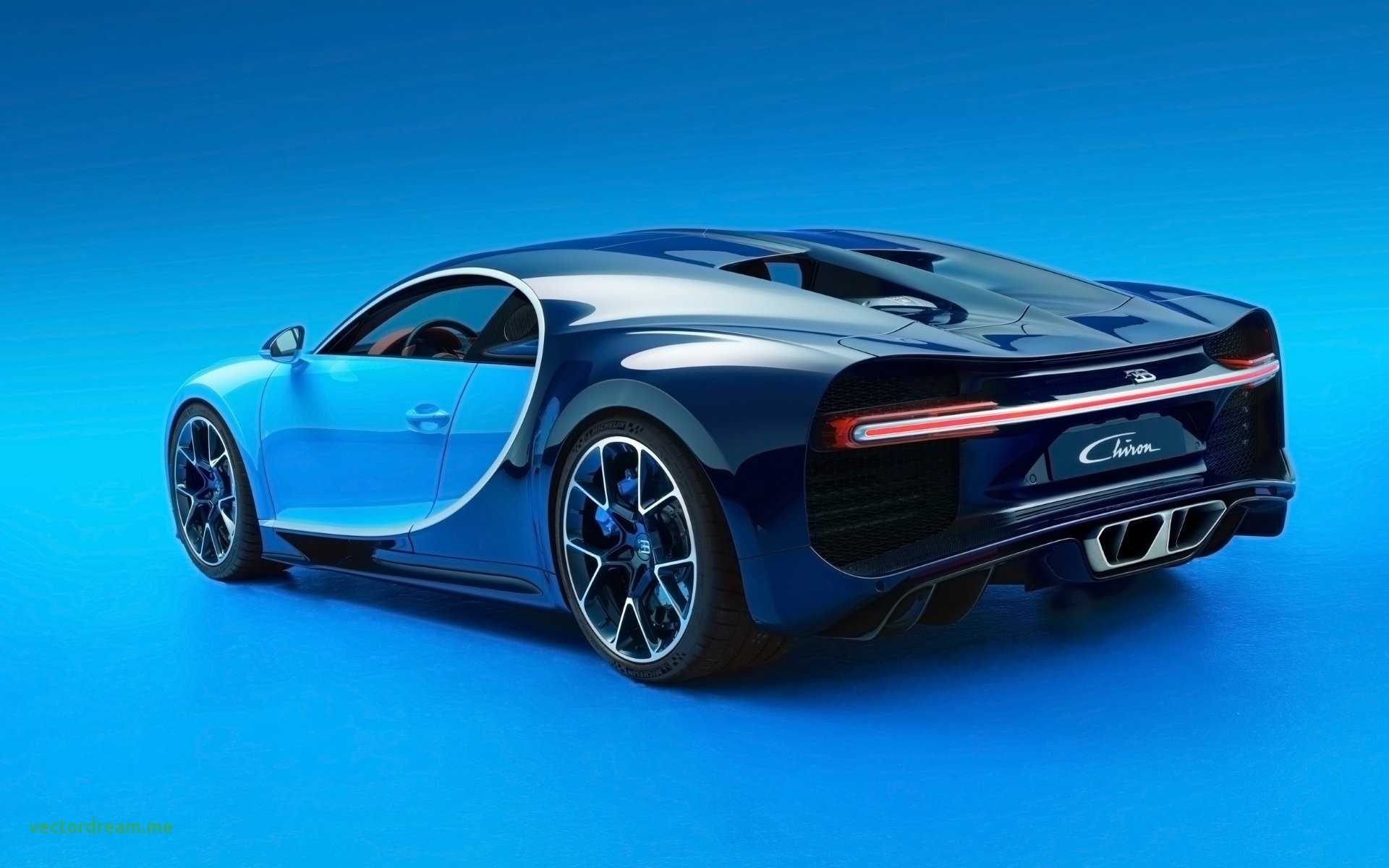 1920x1200 Stance Car Wallpaper HD Unique 68 Blue Car Wallpaper On, Desktop