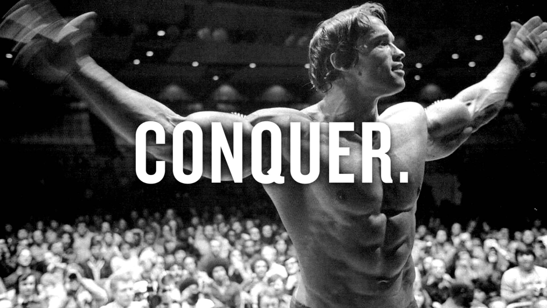 1920x1080 HD Workout Motivation Wallpaper, Desktop