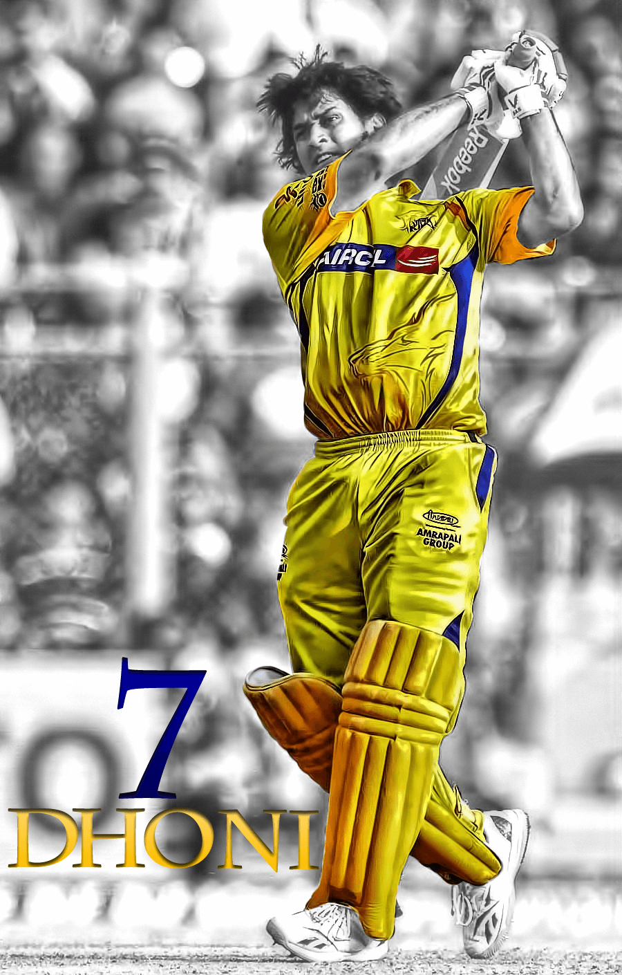 900x1410 MS Dhoni CSK Wallpaper Free MS Dhoni CSK Background, Phone