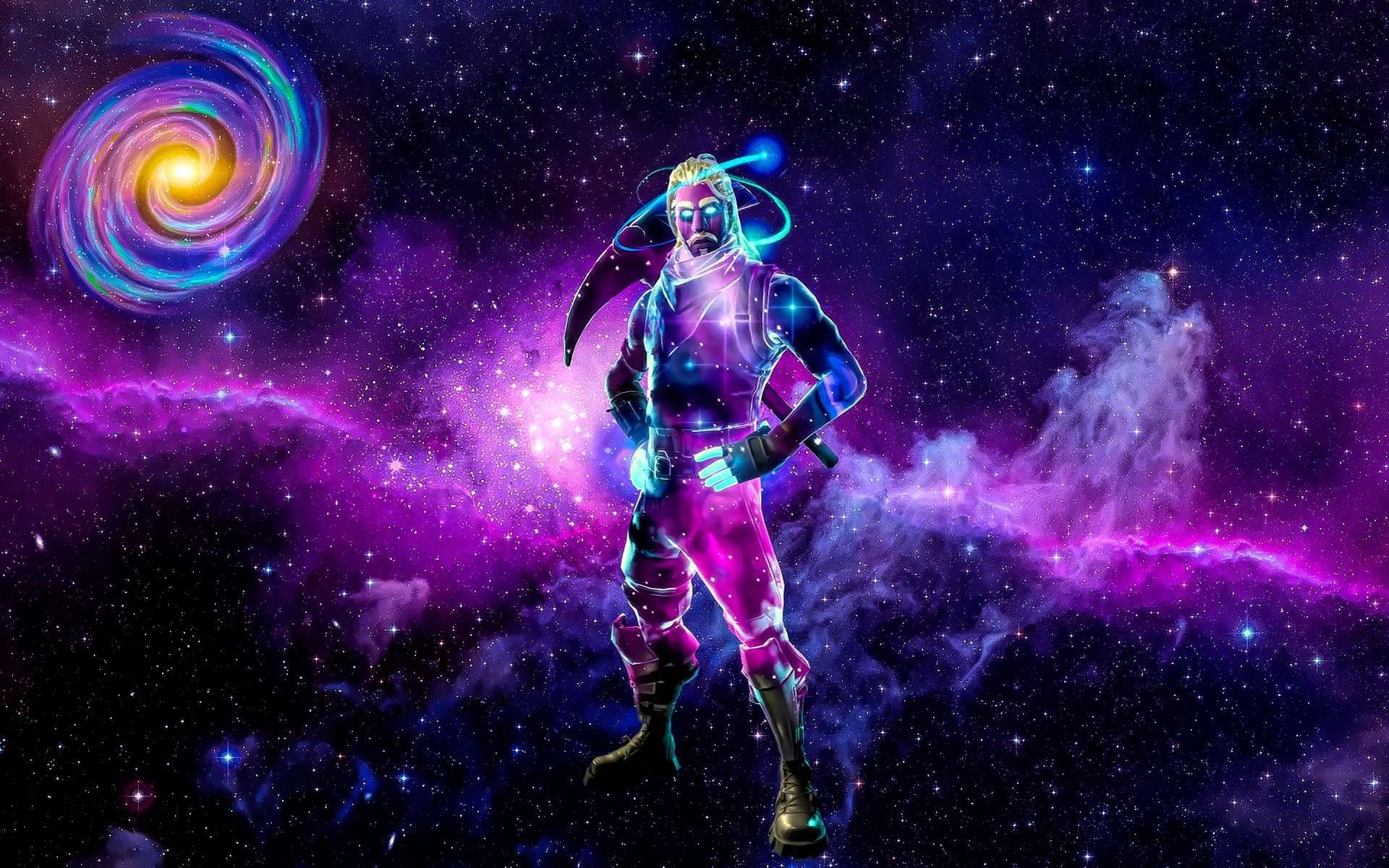 1920x1200 First Look At The Leaked Galaxy Skin Set • L2pbomb, Desktop