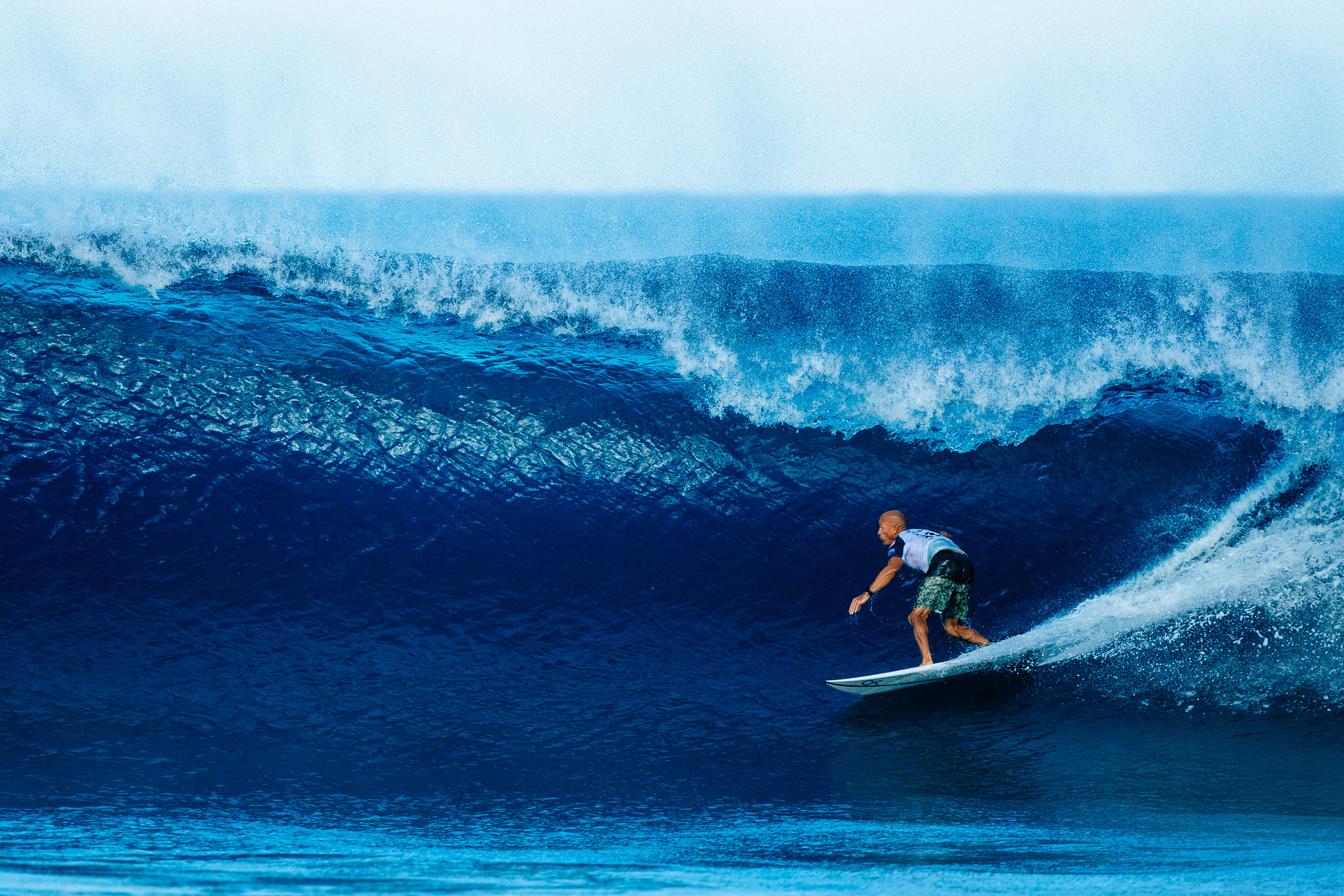 2050x1370 Kelly Slater Misses Olympic Surfing Berth as John John Florence Qualifies, Desktop