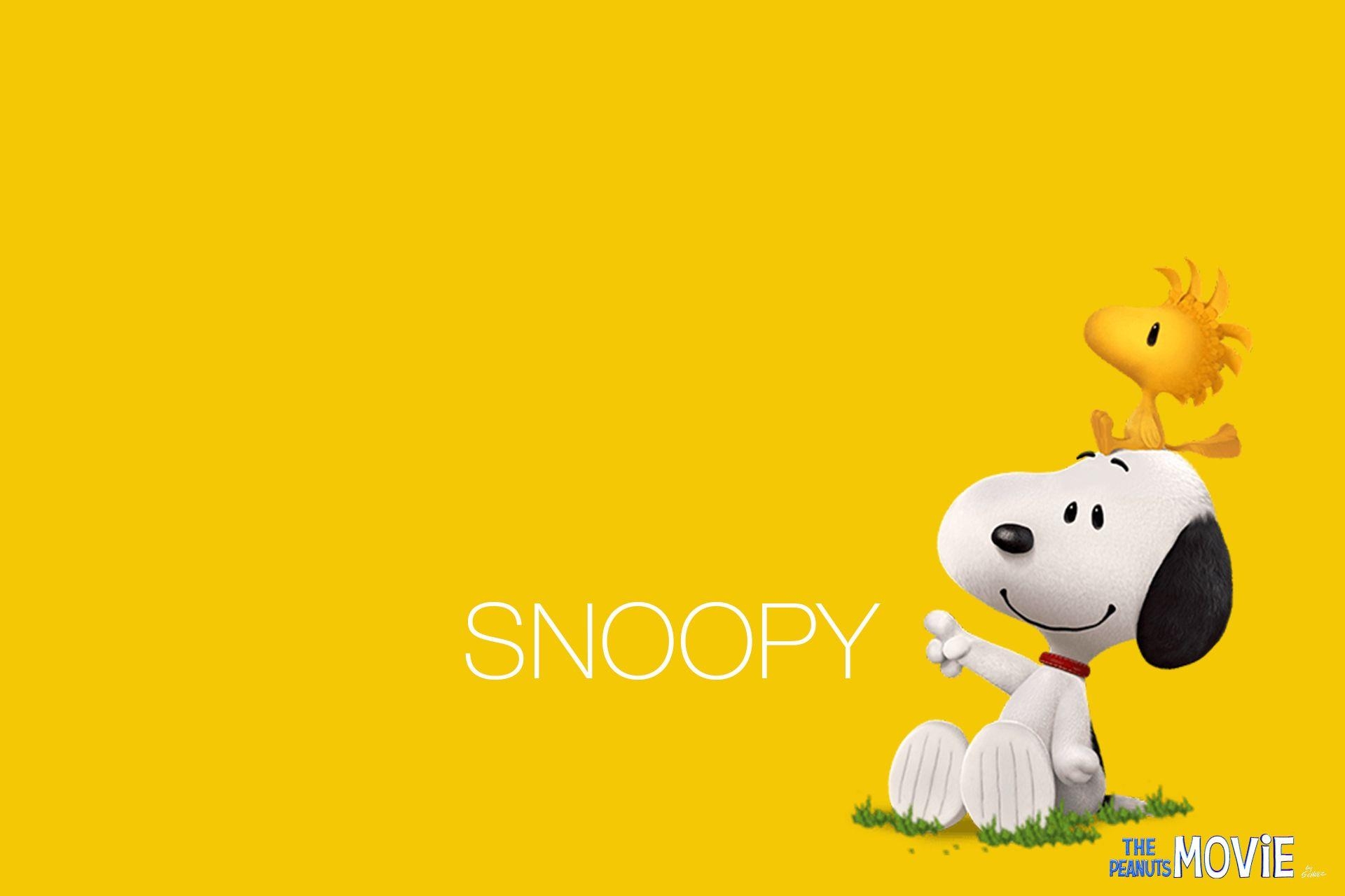 1920x1280 HD Image Snoopy Collection, Desktop