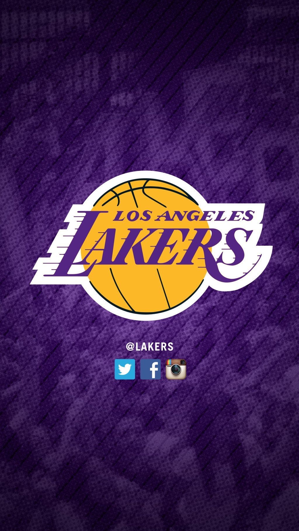 1030x1820 ☺iphone 7 Wallpaper HD 172. Lakers Sign, Lakers Wallpaper, Lakers, Phone