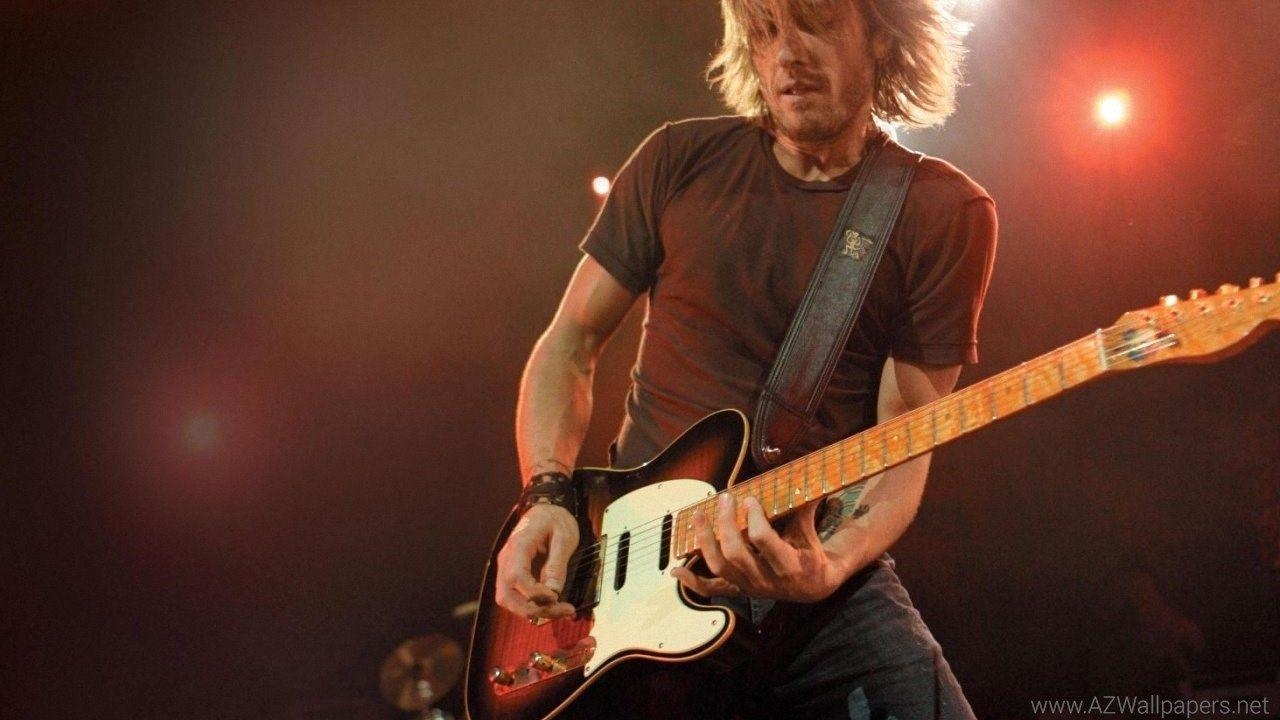 1280x720 Pop Singer Keith Urban 1280x1024 Wallpaper, 1280x1024 Wallpaper, Desktop