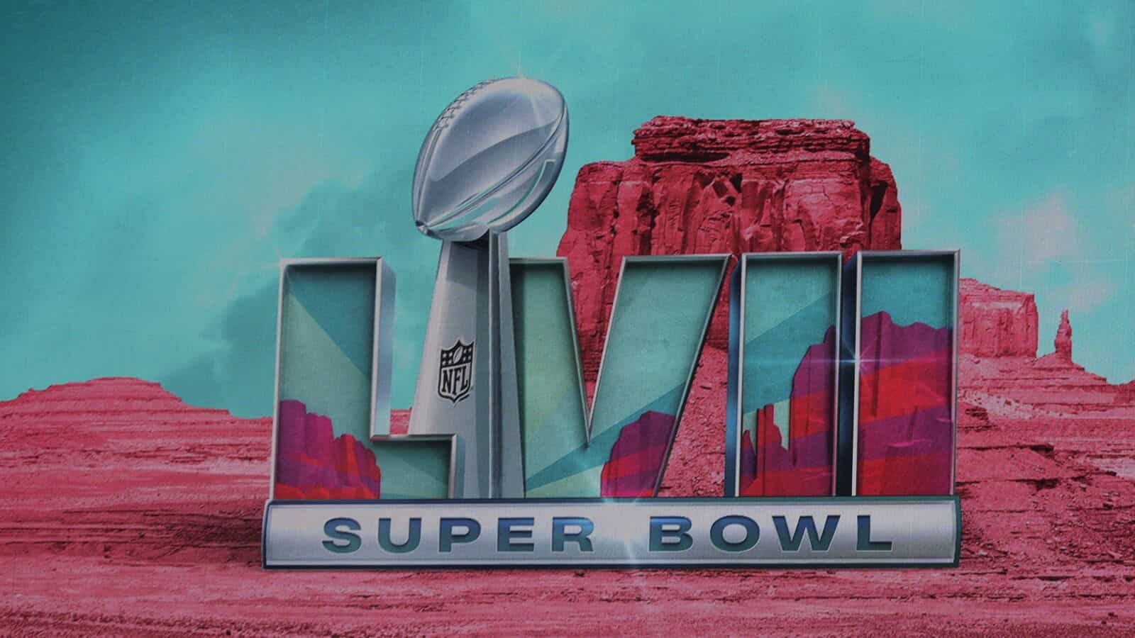 1600x900 Super Bowl 2023: Kansas City Chiefs vs Philadelphia Eagles. When, where to watch, other details, Desktop