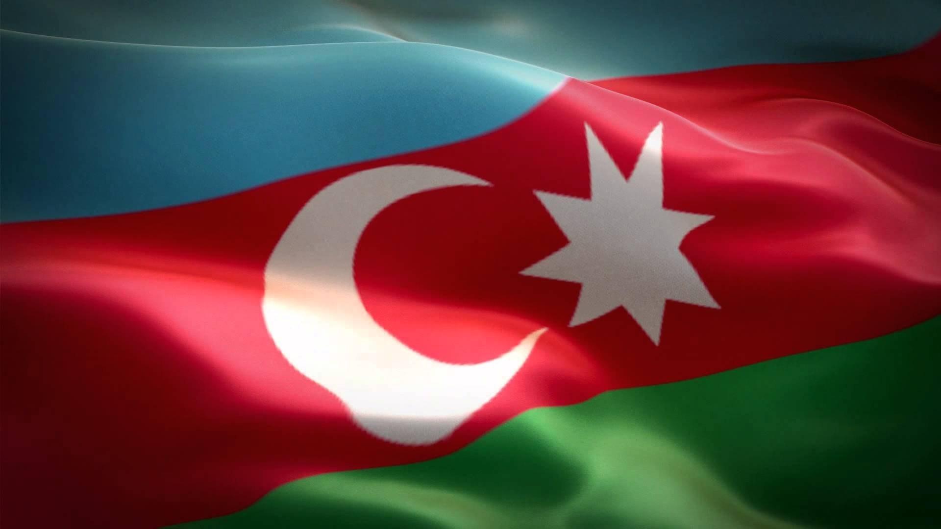 1920x1080 Free of Azerbaijan, Desktop