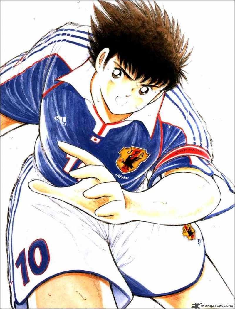 800x1060 captain Tsubasa. Captain Tsubasa. The o'jays, Phone