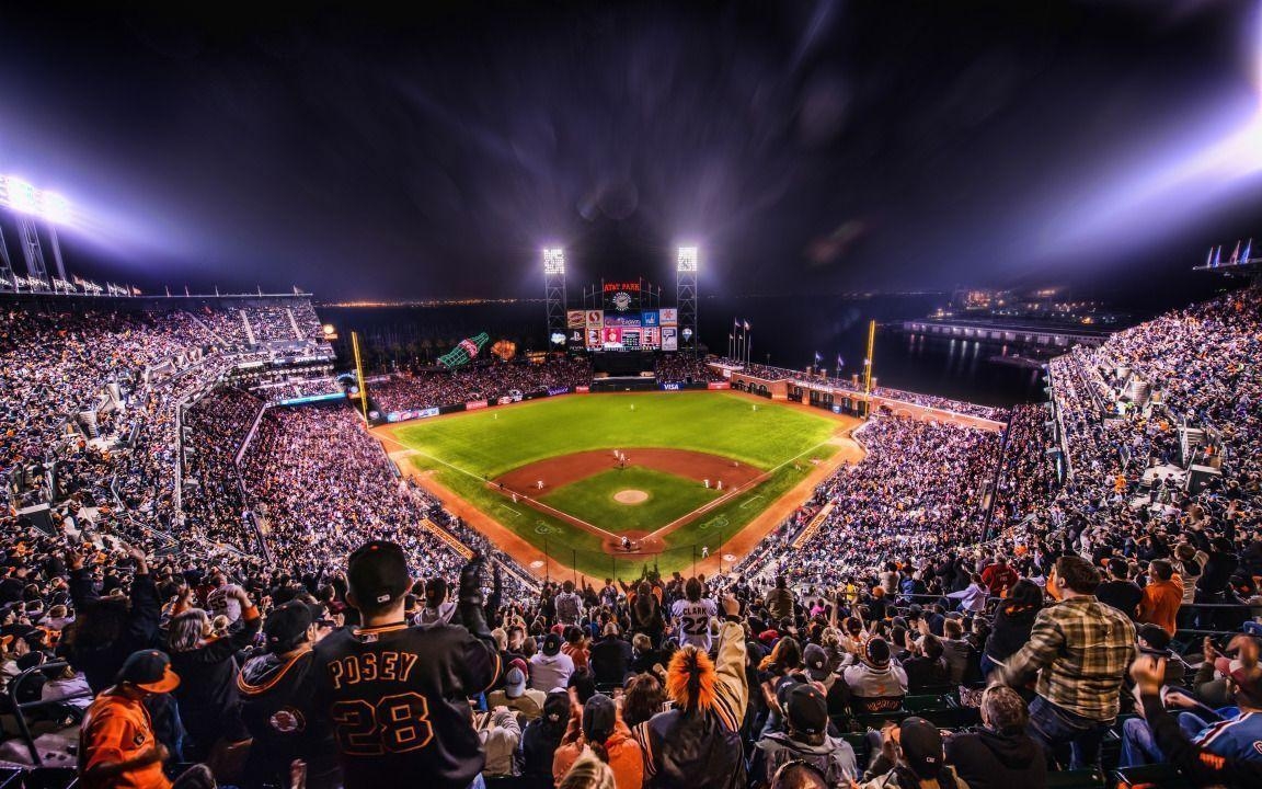 1160x720 and the SF Giants! widescreen wallpaper. Wide, Desktop