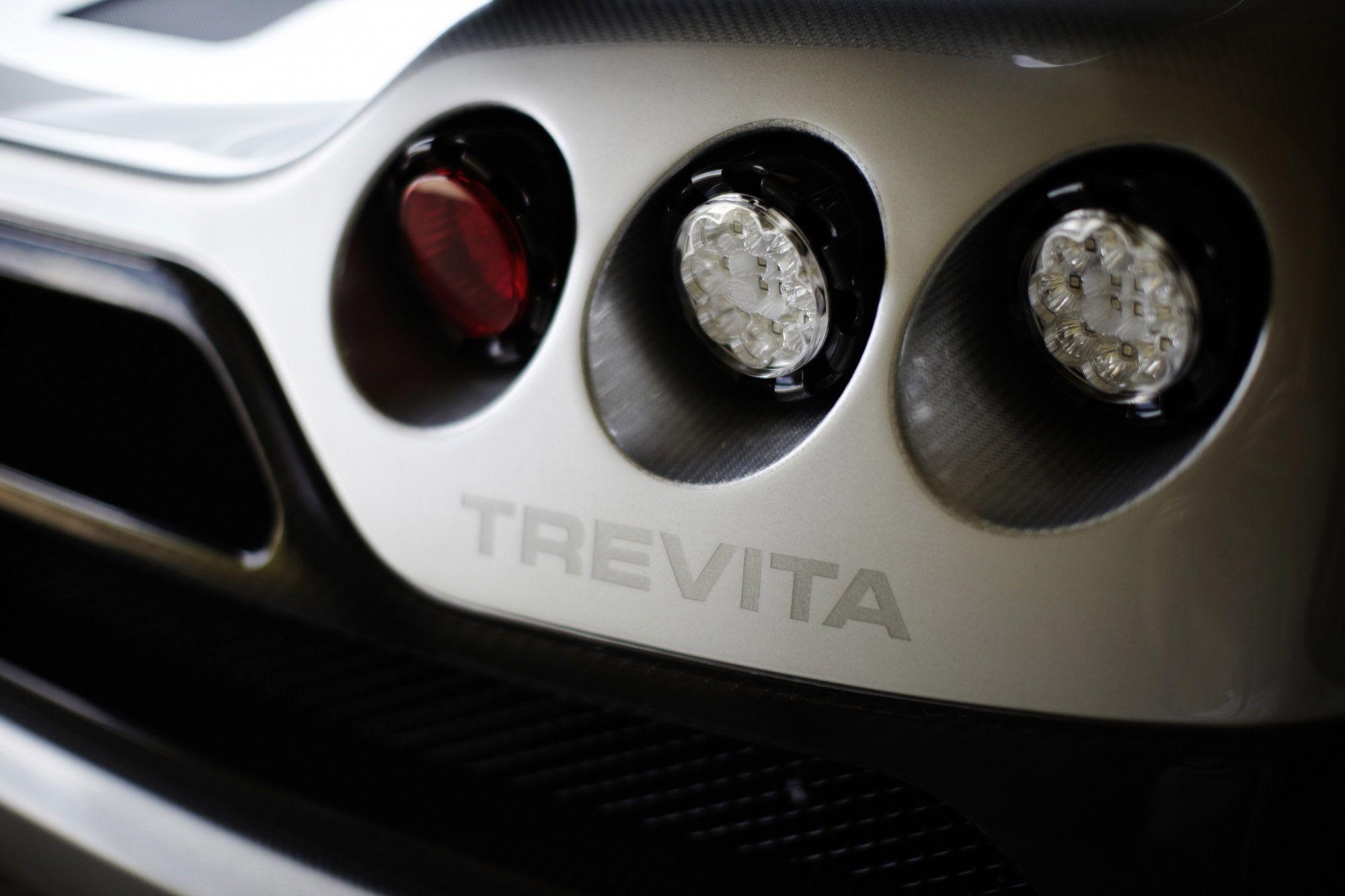 2000x1340 CCXR Trevita, Desktop