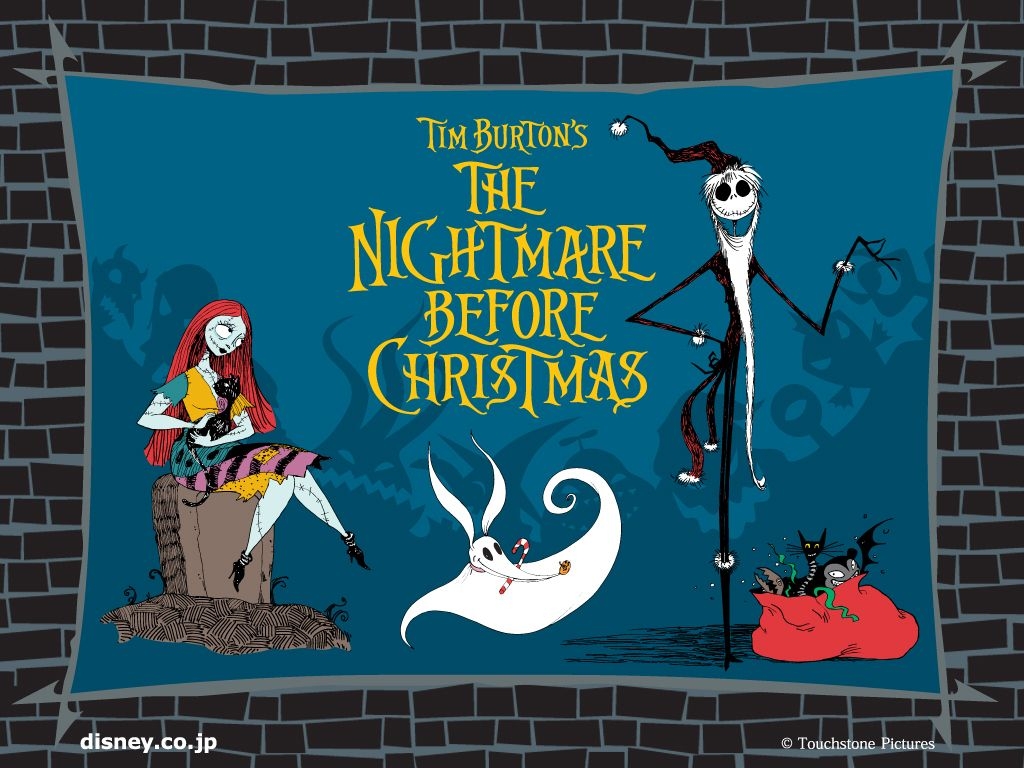 1030x770 Free download Nightmare Before Christmas Wallpaper Tim Burton Movie Desktop [] for your Desktop, Mobile & Tablet. Explore The Nightmare Before Christmas Wallpaper. Nightmare Before Christmas HD Wallpaper, The, Desktop