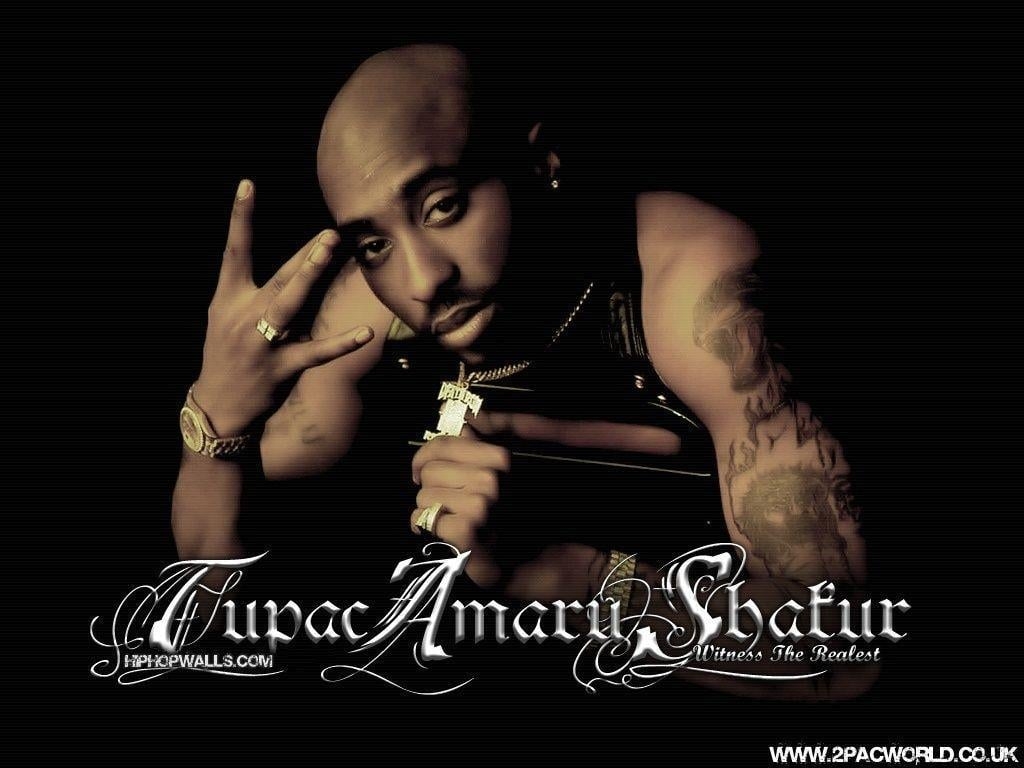 1030x770 Wallpaper Tupac HD. Free Download Wallpaper, Desktop