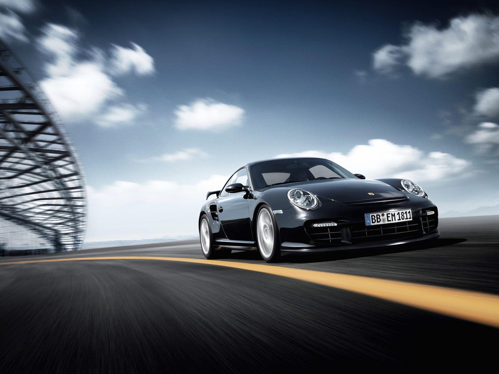 1600x1200 Porsche Wallpaper HD Cars Wallpaper HD Download. Cool, Desktop