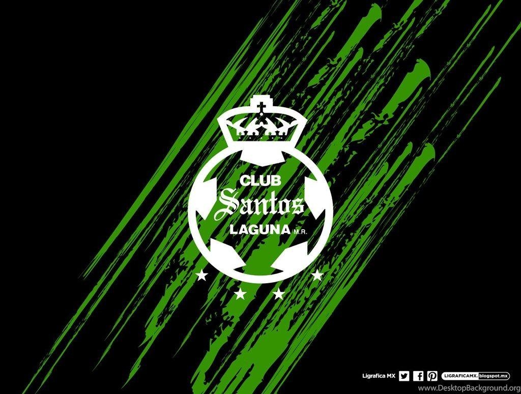 1030x780 Santos Laguna Wallpaper Desktop Background, Desktop