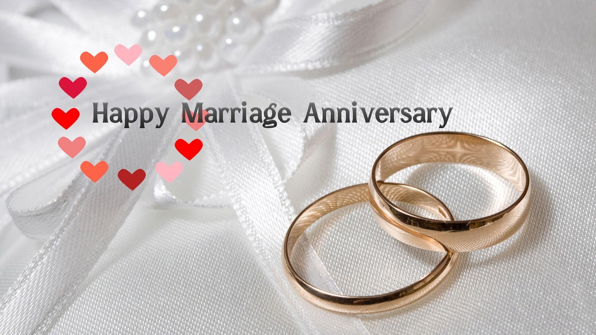 1920x1080 Happy Anniversary of Marriage. Places to Visit. Happy, Desktop