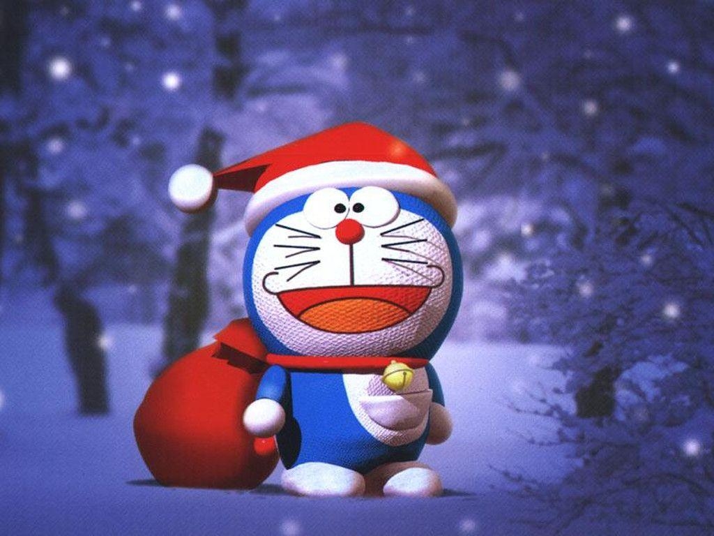 1030x770 best Doraemon image. Wallpaper, Cartoon, Desktop