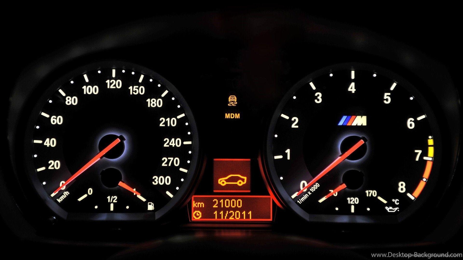 1920x1080 Speedometer Wallpaper Wallpaper, Desktop