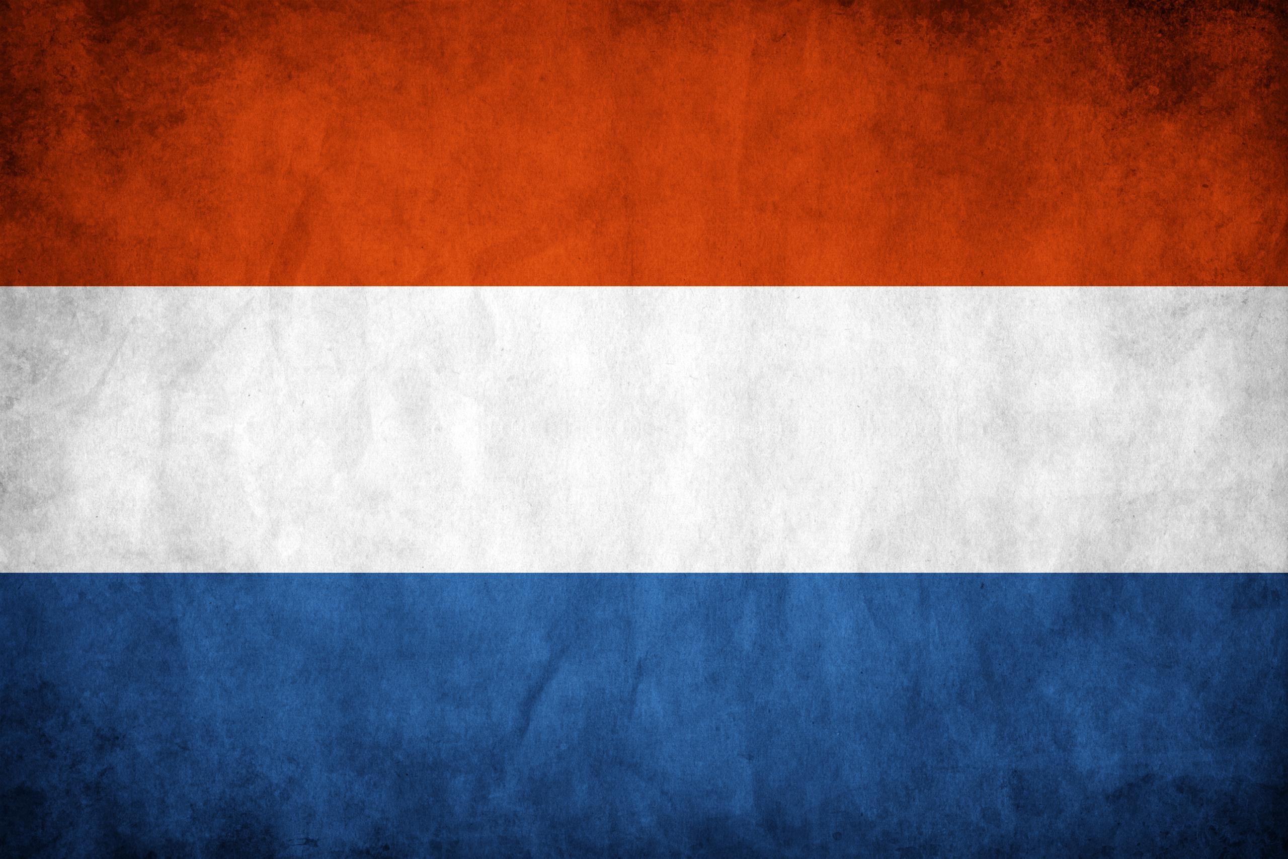 2560x1710 Flag of the Netherlands HD Wallpaper. Background Imagex1707, Desktop