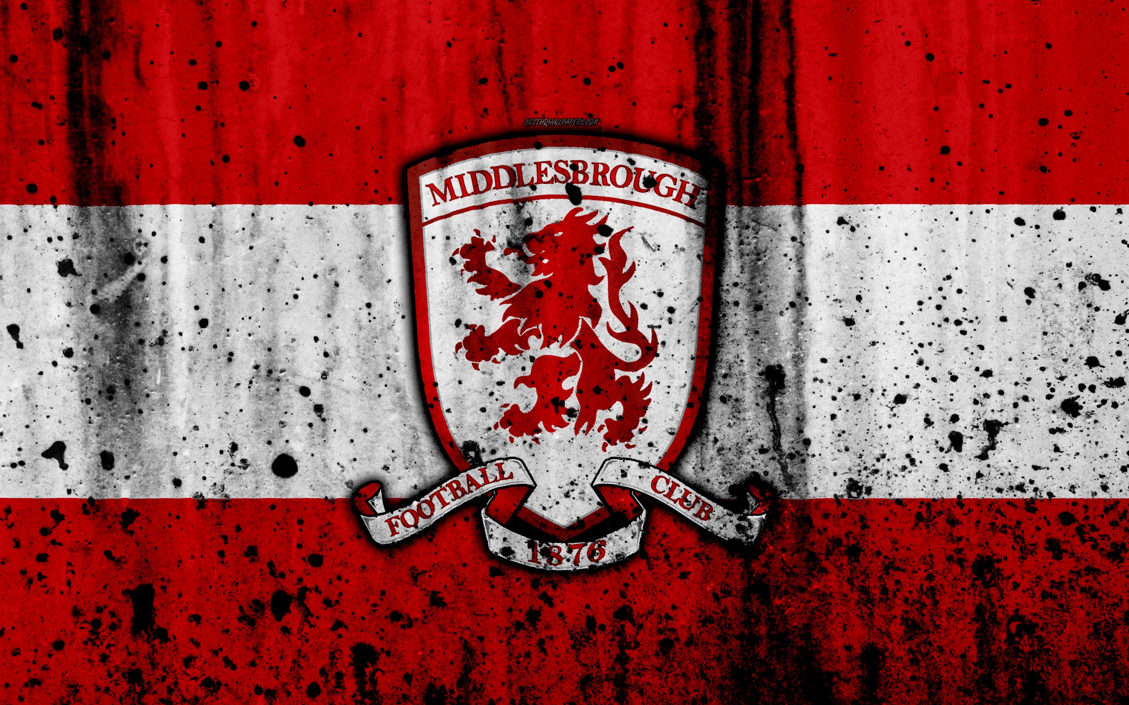 3840x2400 Middlesbrough Wallpaper Free Middlesbrough Background, Desktop