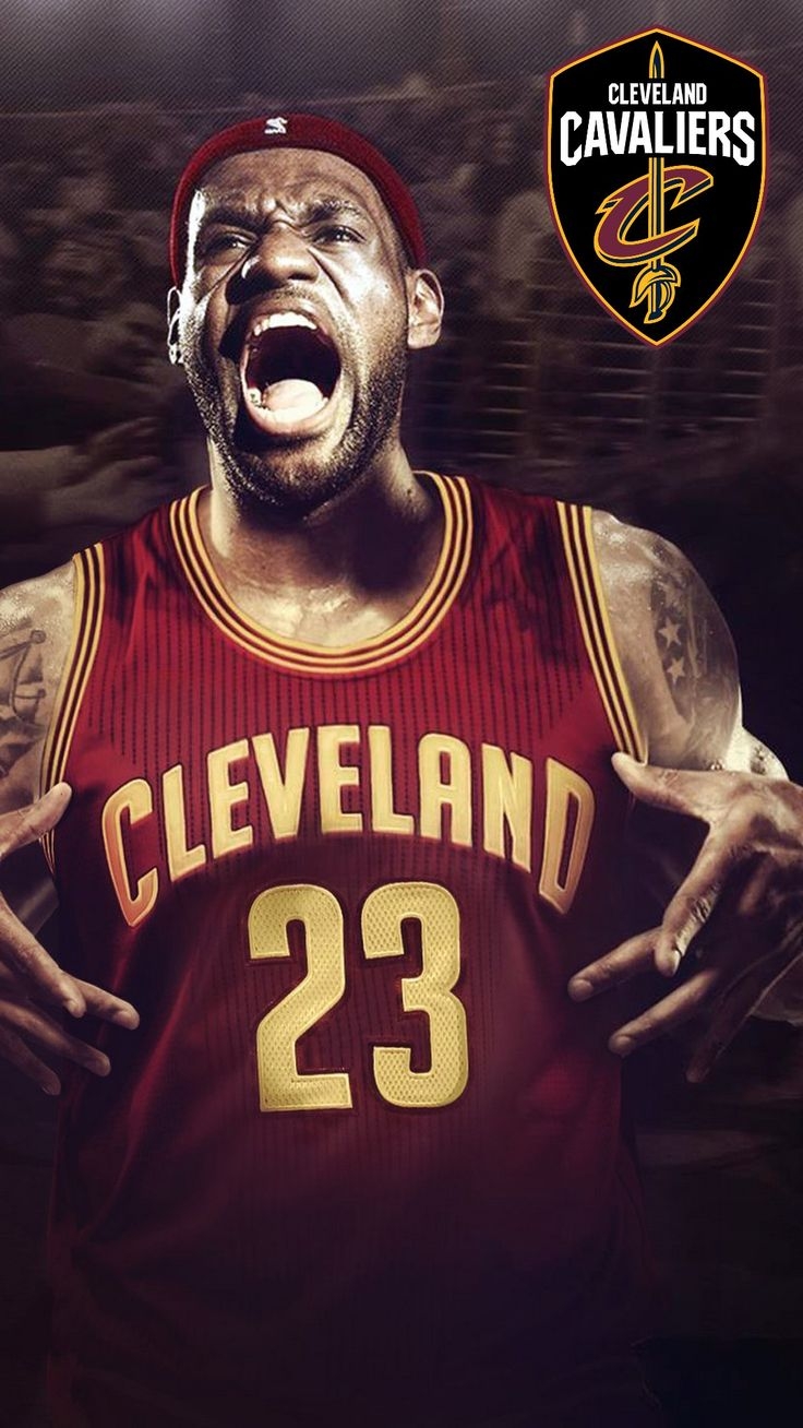 740x1310 LeBron James iPhone 7 Plus Wallpaper Basketball Wallpaper. Lebron james wallpaper, Lebron james background, Basketball wallpaper, Phone