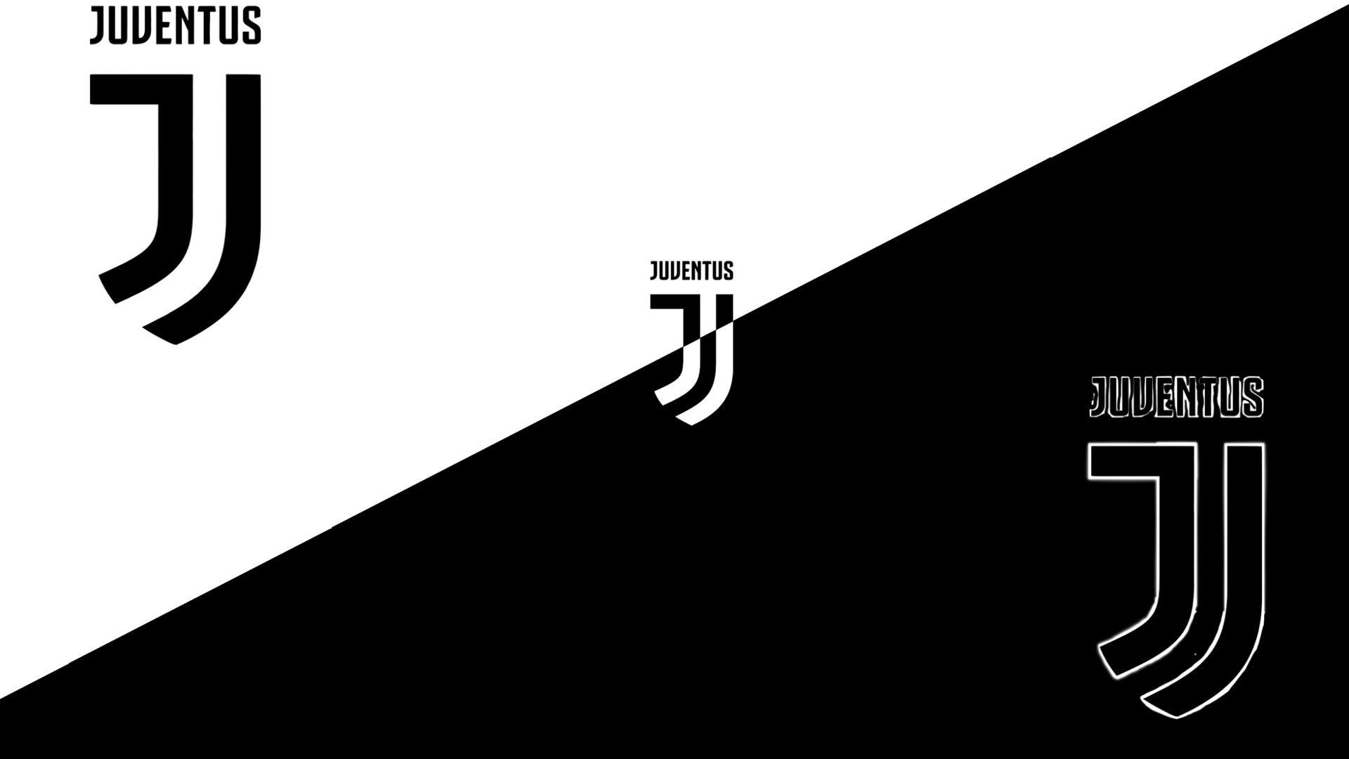 1920x1080 Juventus Desktop Wallpaper Football Wallpaper, Desktop