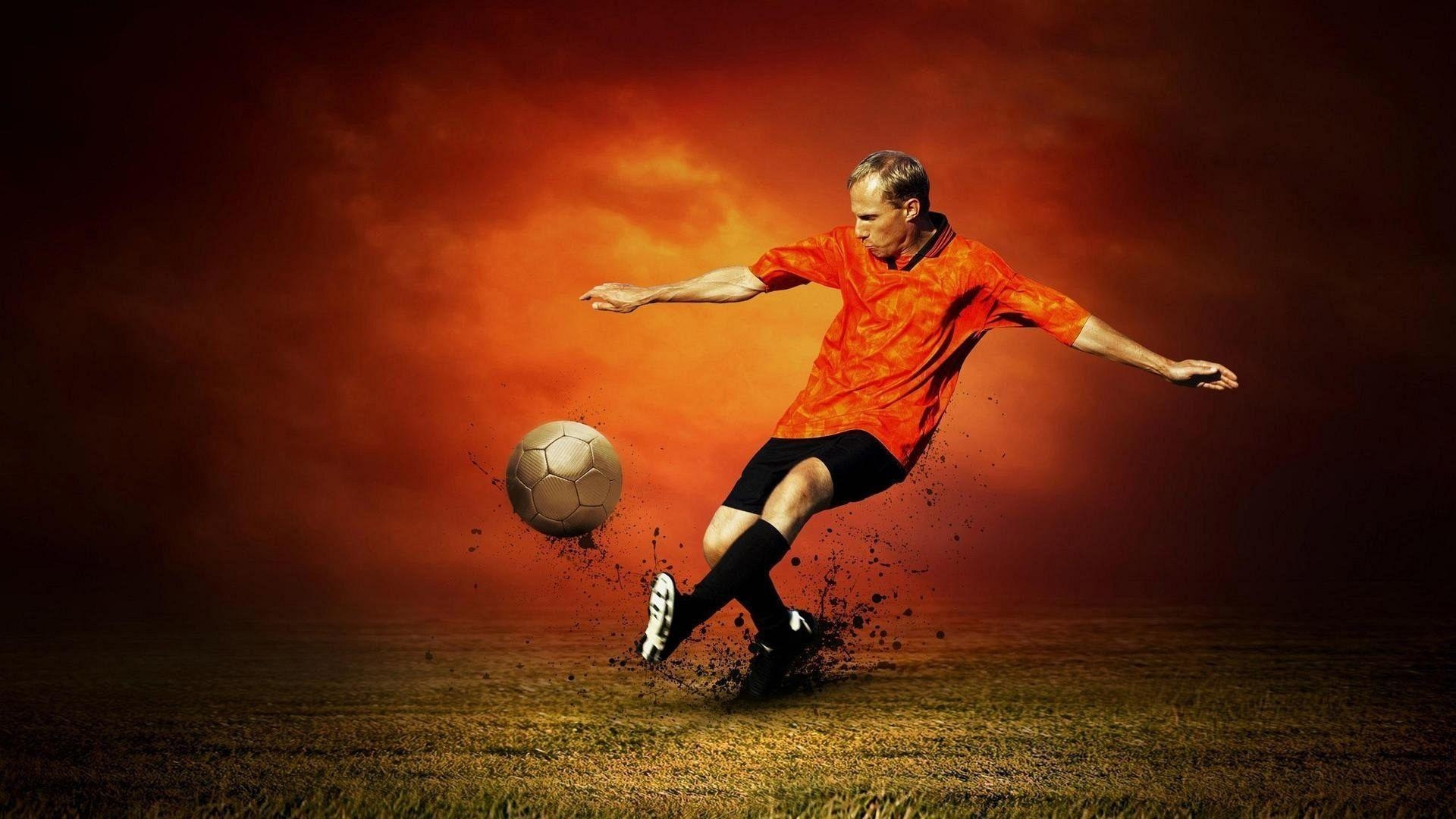 1920x1080 Sfondo Calcio Hd x 1080 Widescreen, Desktop