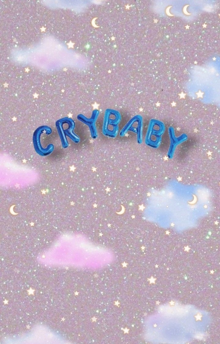 720x1130 Crybaby wallpaper. Melanie martinez. Aesthetic iphone wallpaper, iPhone wallpaper, Crybaby melanie martinez, Phone