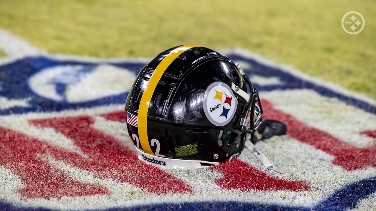 1280x720 PHOTOS: Steelers 2023 schedule, Desktop