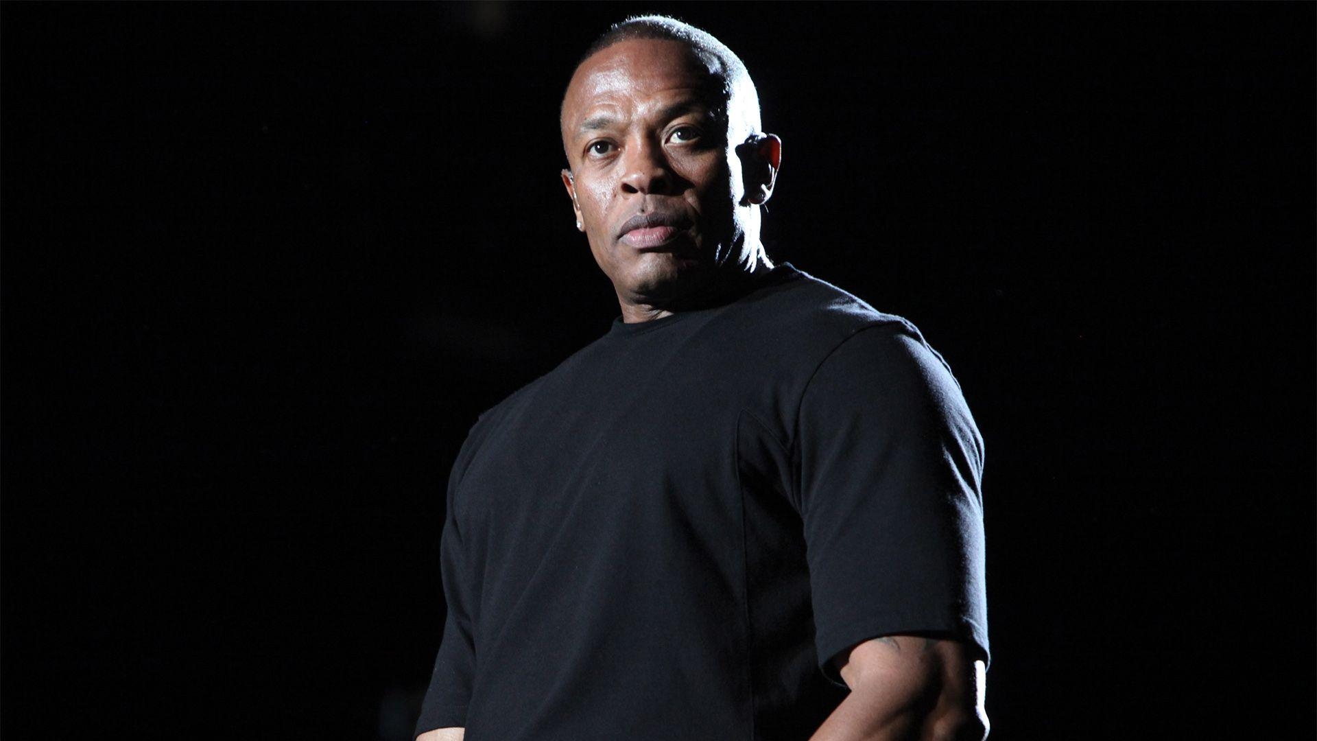 1920x1080 Dr. Dre Wallpaper, Picture, Image, Desktop