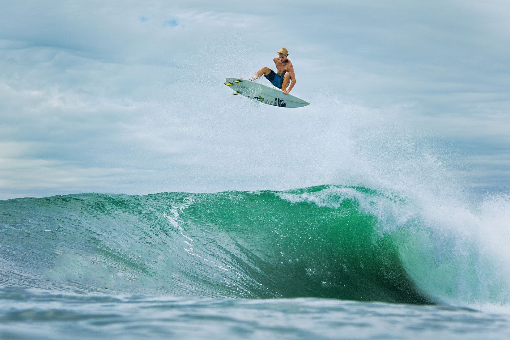 1650x1100 surfing, John Florence Wallpaper HD / Desktop and Mobile Background, Desktop