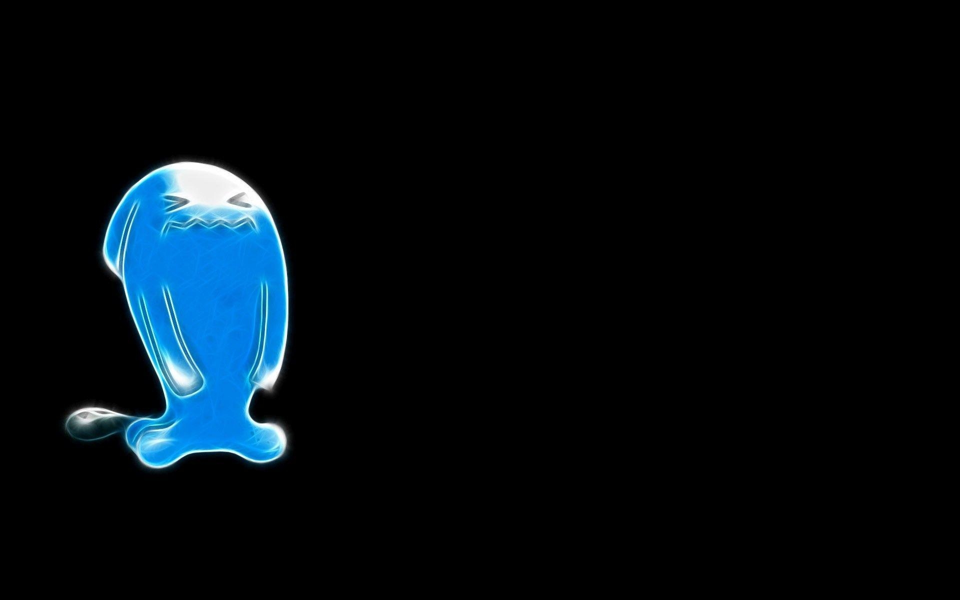 1920x1200 Games Wobbuffet Pokemon HD Wallpaper Games for HD 16:9 High, Desktop