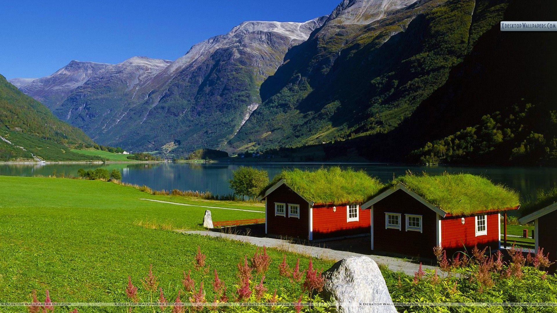 1920x1080 Norway Wallpaper, 31 Norway Photo and Picture, RT48 HDQ Wallpaper, Desktop