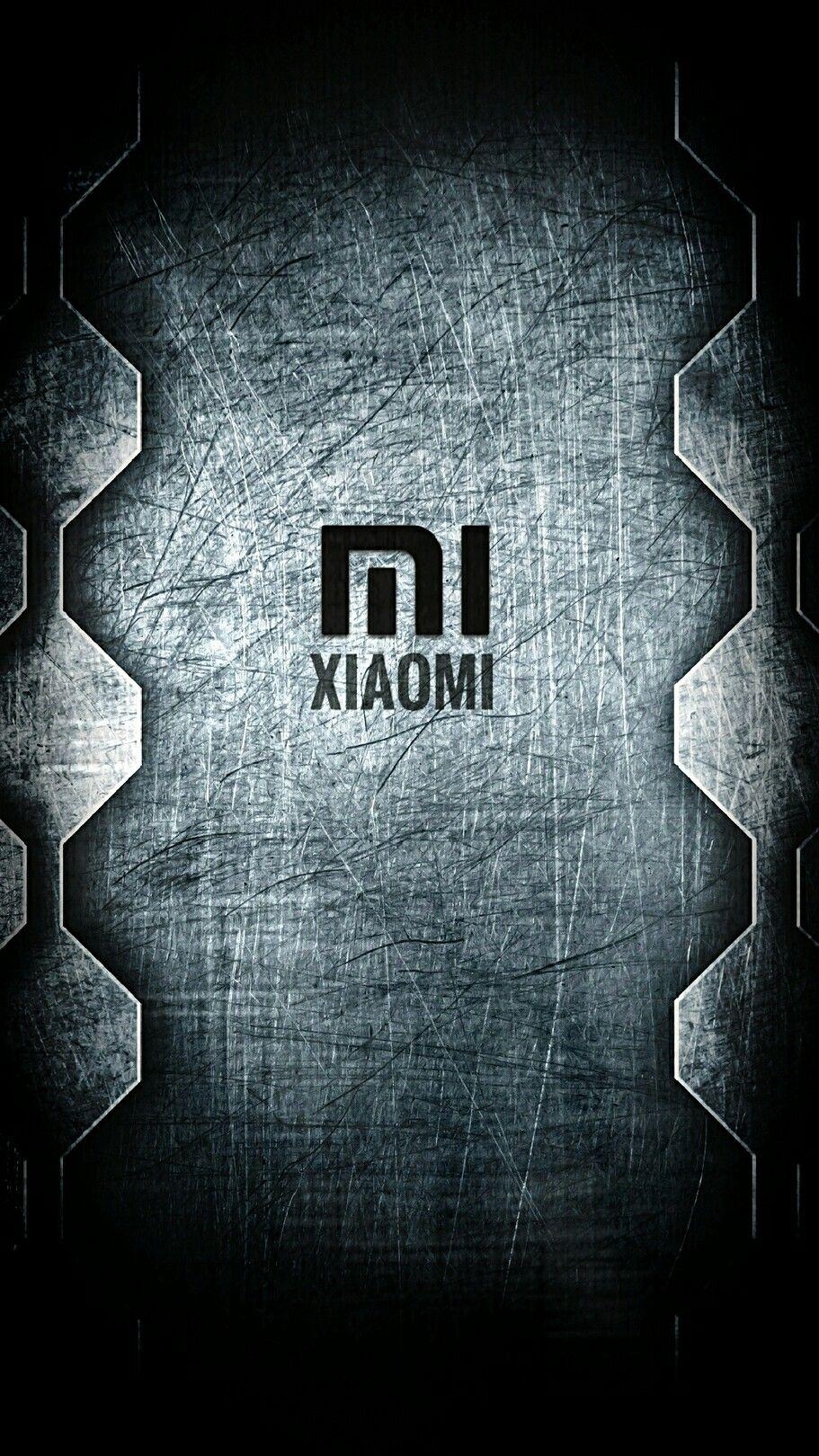 920x1620 * 1920px Xiaomi mobile wallpaper by Lumir79. Wallpaper, Phone