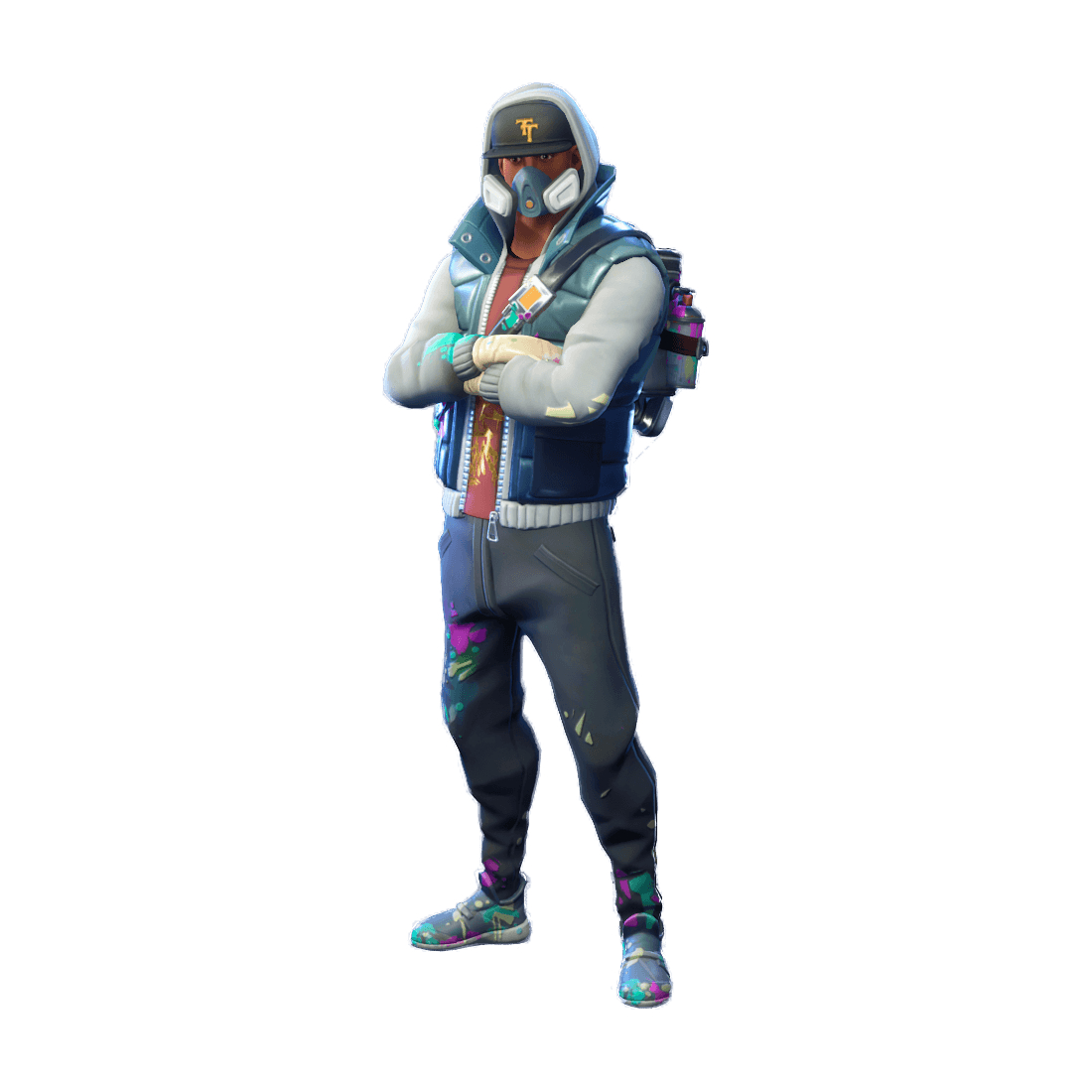 1100x1100 Abstrakt Png › Fortnite Tools, Phone