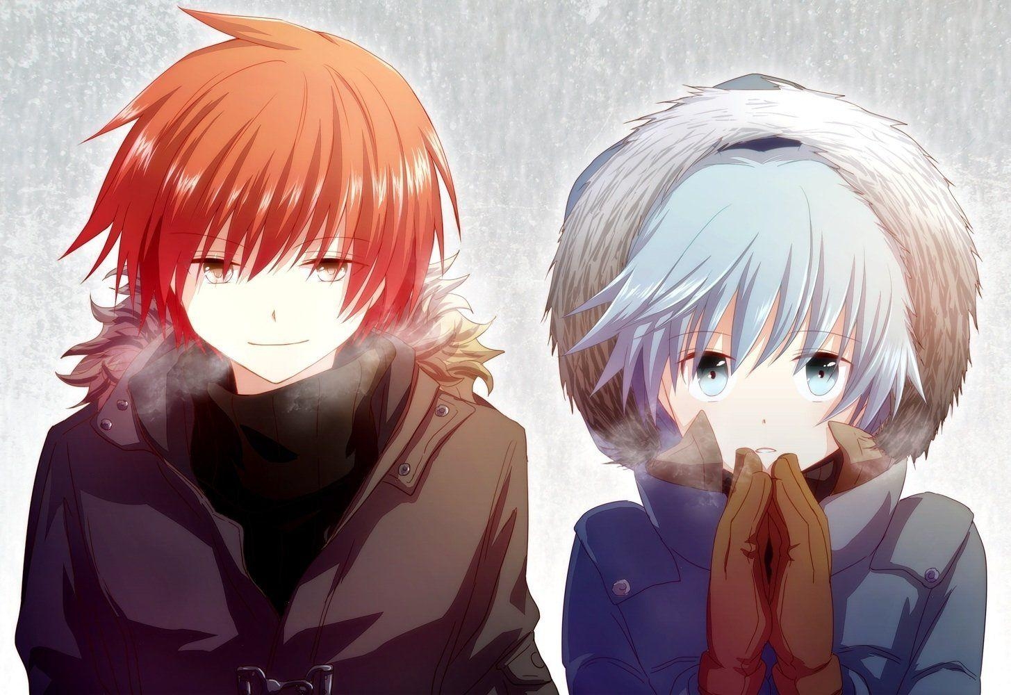 1460x1000 Karma Akabane HD Wallpaper and Background Image, Desktop