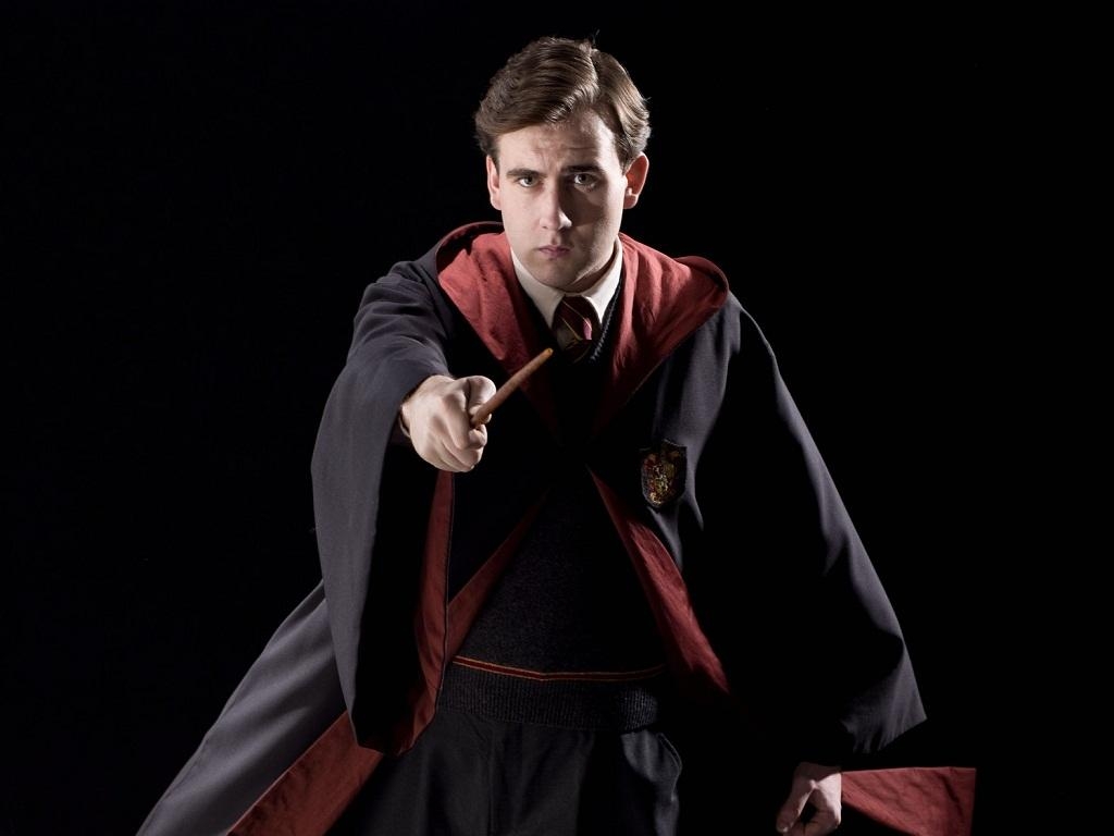 1030x770 Neville Longbottom Wallpaper Longbottom Wallpaper, Desktop