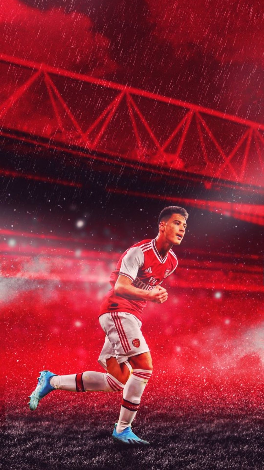 1080x1920 Arsenal Wallpaper Arsenal Background Download, Phone