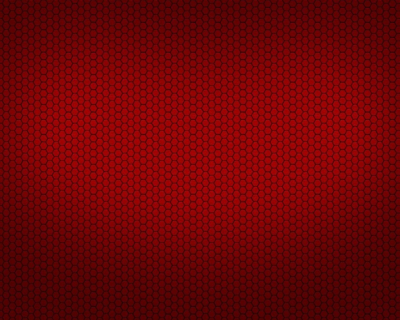 1280x1030 Download wallpaper elegant background, Wallpaper, Red Hex, section, Desktop