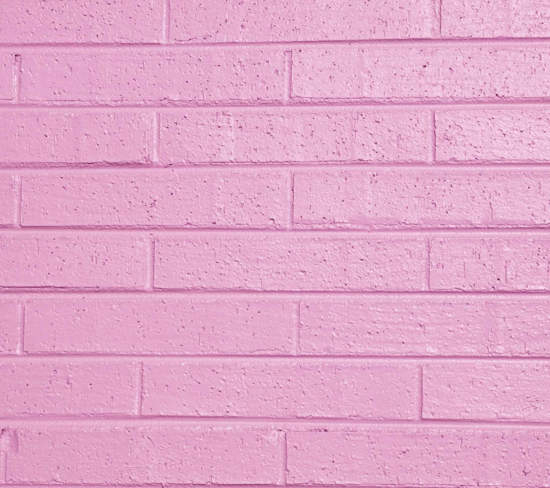 1800x1600 Just Pink, Desktop