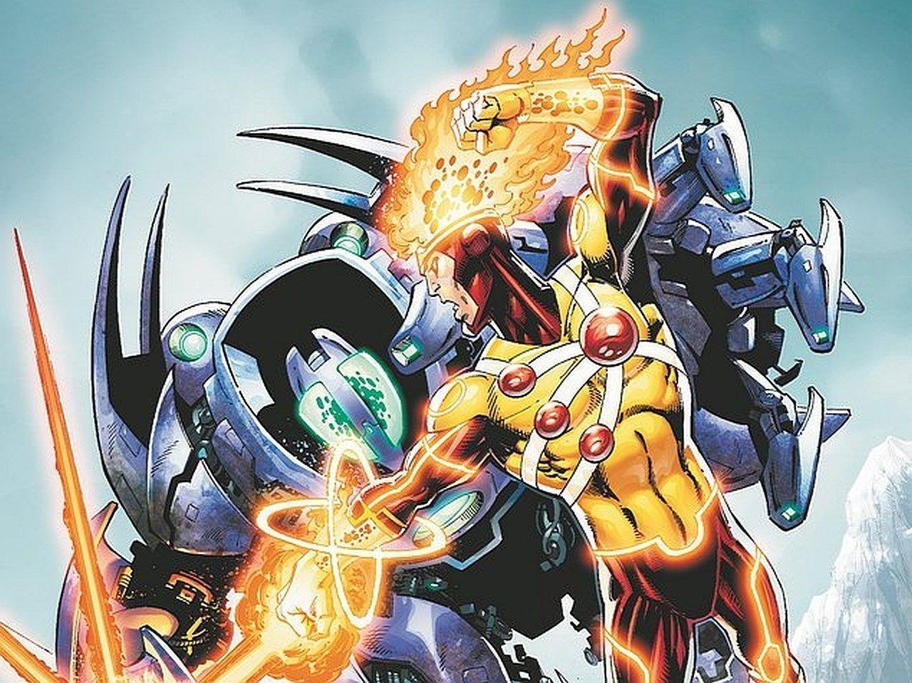 1280x960 firestorm wallpaper and background, Desktop