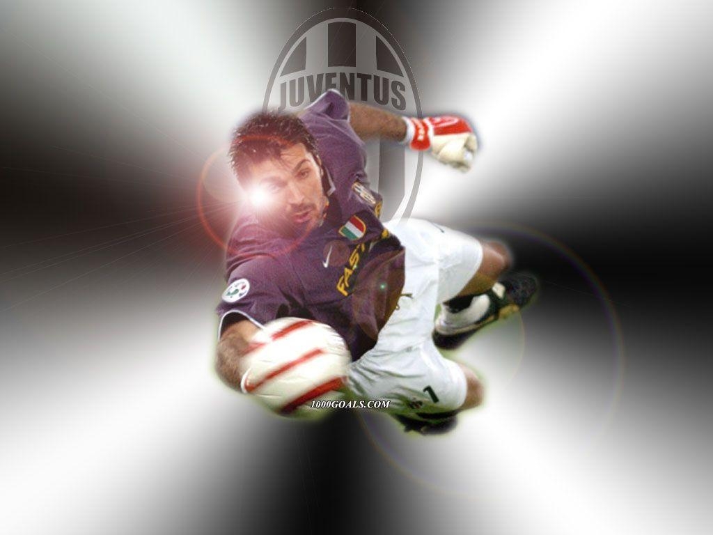 1030x770 Gianluigi Buffon Gallery, Desktop