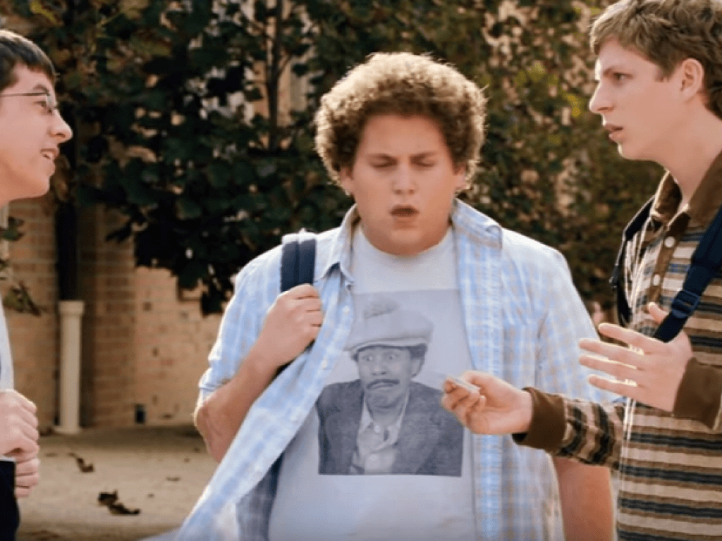 1030x770 Facts You Might Not Know About 'Superbad', Desktop